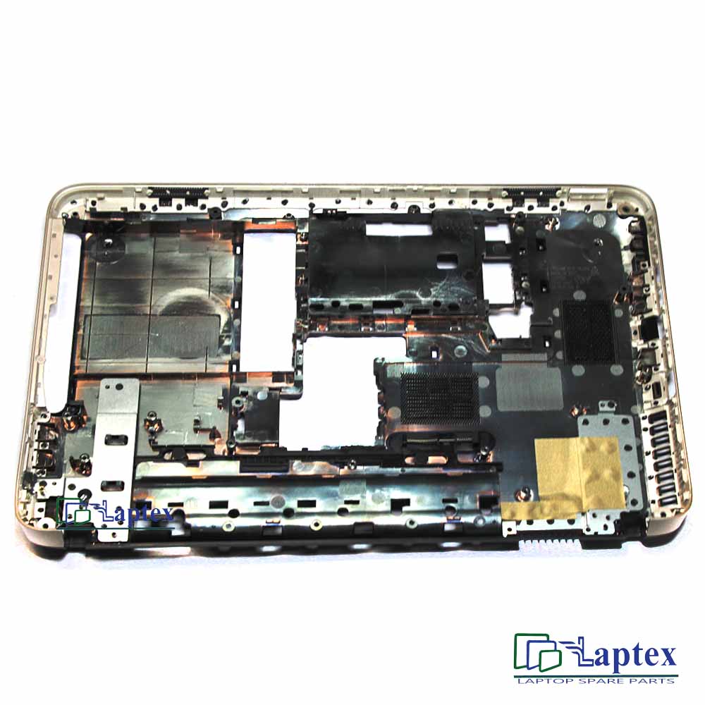 Base Cover For HP Pavilion DV6-6000